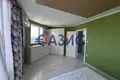 1 bedroom apartment 104 m² Ravda, Bulgaria