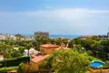 Casa 7 habitaciones 1 033 m² Benalmadena, Španjolska