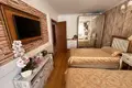 Wohnung 3 Zimmer 100 m² Sonnenstrand, Bulgarien