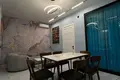 2 bedroom apartment 61 m² Batumi, Georgia