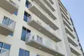 Квартира 27 м² Дубай, ОАЭ