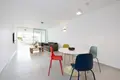 2 bedroom apartment 91 m² Benalmadena, Spain