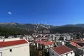 Wohnung 1 Zimmer 45 m² Budva, Montenegro