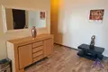 1 bedroom apartment 93 m² Becici, Montenegro