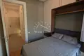 Квартира 2 комнаты 65 м² Бечичи, Черногория