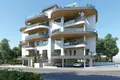 Apartamento 3 habitaciones 137 m² Larnaca, Chipre