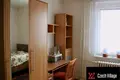 3 bedroom apartment 65 m² Sokolov, Czech Republic