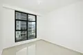 Wohnung 2 zimmer 1 307 m² Dubai, Vereinigte Arabische Emirate