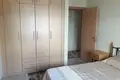 2 bedroom apartment 110 m² Bogaz, Northern Cyprus