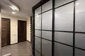 Apartamento 2 habitaciones 58 m² Orsha, Belarús