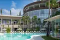 Appartement 4 chambres 117 m² Fuengirola, Espagne