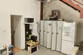 Manufacture 650 m² in Almoradi, Spain