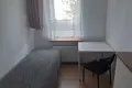 Appartement 3 chambres 50 m² en Dantzig, Pologne