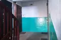 Квартира 3 комнаты 52 м² Раков, Беларусь