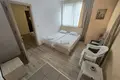 Wohnung 2 Zimmer 47 m² Sonnenstrand, Bulgarien