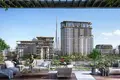 1 bedroom apartment 73 m² Dubai, United Arab Emirates