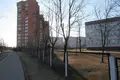 Apartamento 1 habitación 35 m² Minsk, Bielorrusia