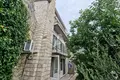 4 bedroom house  in Rijeka-Rezevici, Montenegro