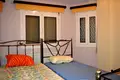 3 bedroom townthouse 100 m² Municipality of Nafpaktia, Greece