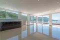 Mieszkanie 5 pokojów 158 m² Becici, Czarnogóra
