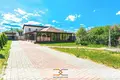 House 112 m² Navapolski sielski Saviet, Belarus