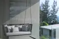 Villa de tres dormitorios 285 m² Ban Khao Pi Lai, Tailandia