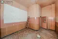 Gewerbefläche 138 m² Kaunas, Litauen