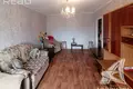 Wohnung 2 Zimmer 46 m² Brest, Weißrussland