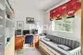 Wohnung 3 zimmer 66 m² Oulu sub region, Finnland