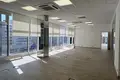 Pomieszczenie biurowe 259 m² Moskwa, Rosja