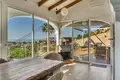 Villa de 4 dormitorios 297 m² Teulada, Španjolska