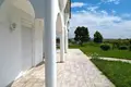 Ferienhaus 1 zimmer 196 m² Nea Kallikrateia, Griechenland