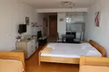 Квартира 30 м² Рафаиловичи, Черногория