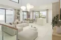 Villa 4 pièces 246 m² Rojales, Espagne