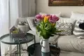 Appartement 2 chambres 47 m², Monténégro