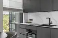 Appartement 2 chambres 45 m² Kaunas, Lituanie