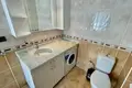 Дуплекс 5 комнат 220 м² Алания, Турция