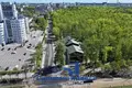 Магазин 1 724 м² Минск, Беларусь