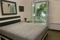 Квартира 1 спальня 68 м² Будва, Черногория