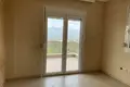 Коттедж 8 комнат 400 м² Basilika, Греция