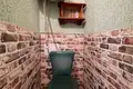 Wohnung 2 zimmer 76 m² in Lyuban, Belarus