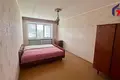 Mieszkanie 2 pokoi 47 m² Soligorsk, Białoruś