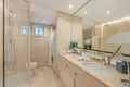 Mieszkanie 1 pokój 94 m² Marbella, Hiszpania