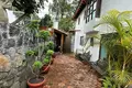 5 bedroom house 700 m² Valle de Bravo, Mexico
