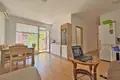 Wohnung 3 zimmer 77 m² Tankovo, Bulgarien
