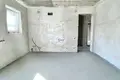 Квартира 1 комната 50 м² Балтийск, Россия