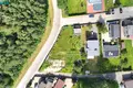 Land  Vilnius, Lithuania