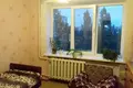 Квартира 3 комнаты 69 м² Николаев, Украина