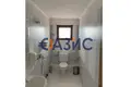 Hotel 1 150 m² in Nesebar, Bulgaria
