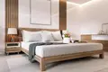 Wohnung 1 zimmer 70 m² Larnaka, Zypern